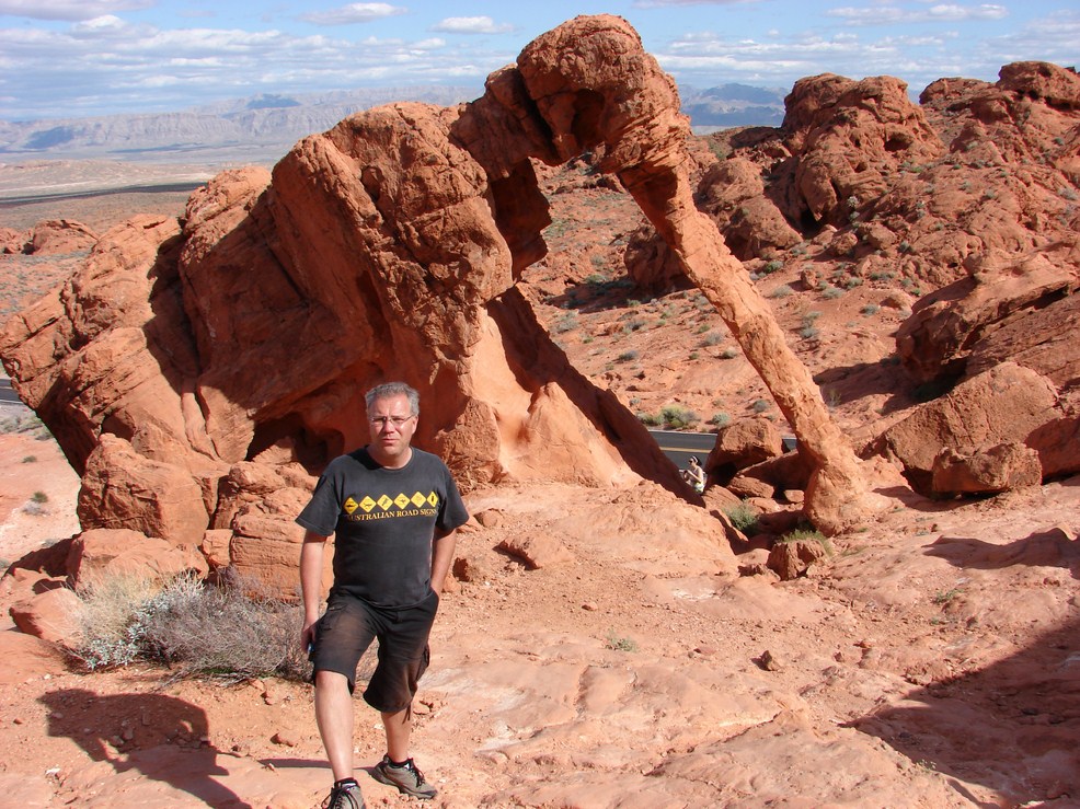valley of fire (2) (Copier).JPG